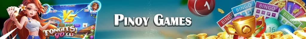 easy printable sudoku puzzles
